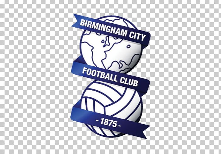 Birmingham City F.C. EFL Championship Premier League FA Cup PNG ...