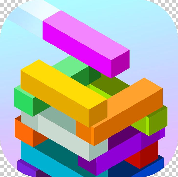Buildy Blocks Whop Up Go Go Fast Android Hola Games PNG, Clipart, Android, Angle, App Store, Blocks, Brand Free PNG Download