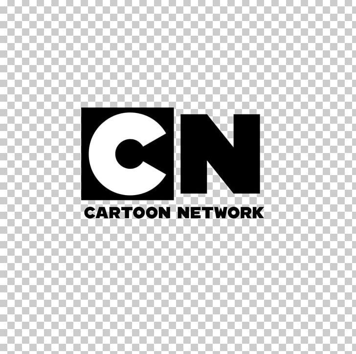 Cartoon Network Television Show Animation PNG, Clipart, Adventure Time, Animated Series, Animation, Area, Black Free PNG Download