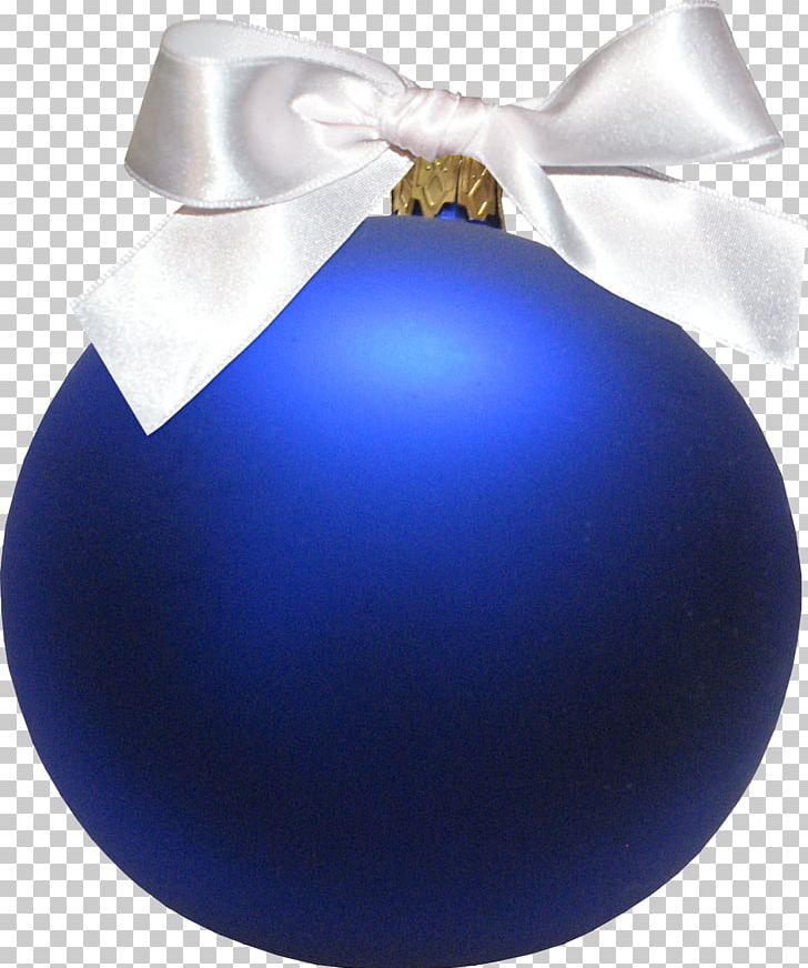 Christmas Ornament Poligrafia Slide Show Presentation PNG, Clipart, Advertising, Blue, Bookbinding, Christmas, Christmas Decoration Free PNG Download