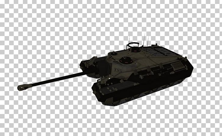 Churchill Tank Gun Turret PNG, Clipart, Churchill Tank, Combat Vehicle, Gun Turret, Jagdpanther, New Skin Free PNG Download