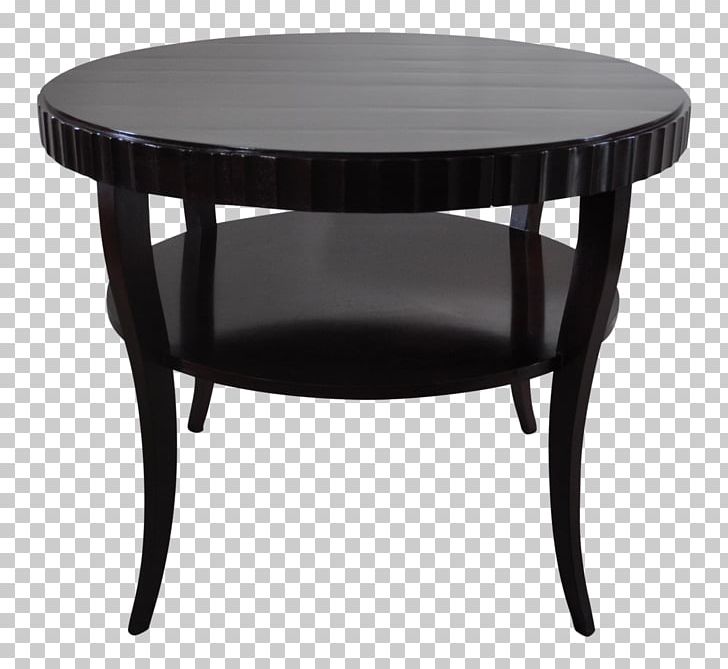 Coffee Tables PNG, Clipart, Angle, Barbara, Barbara Barry, Barry, Coffee Table Free PNG Download