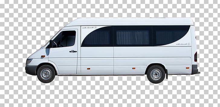 Compact Van Car Window Commercial Vehicle PNG, Clipart, Automotive, Brand, Car, Commercial Vehicle, Compact Car Free PNG Download