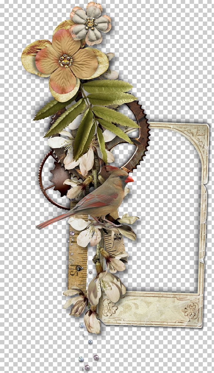 Digital Scrapbooking Frames Paper PNG, Clipart, Bird, Digital Scrapbooking, Floral Design, Flower, Others Free PNG Download