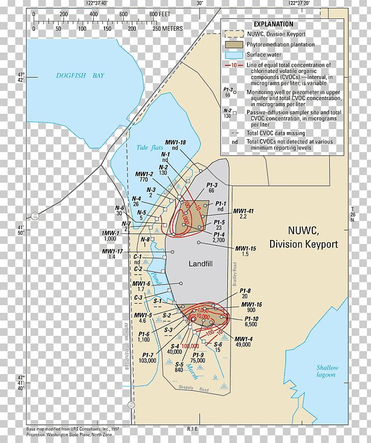 Ecoregion Water Resources Map Line Angle PNG, Clipart, Angle, Area, Biodegradation, Diagram, Ecoregion Free PNG Download