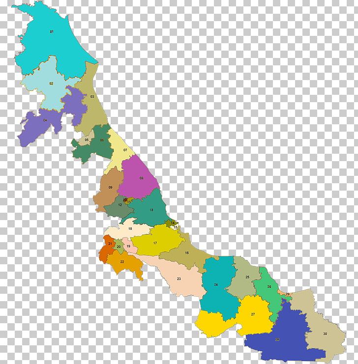 Elecciones Estatales De Veracruz De 2018 Election Electoral District Map PNG, Clipart, Area, District, Election, Electoral District, Map Free PNG Download