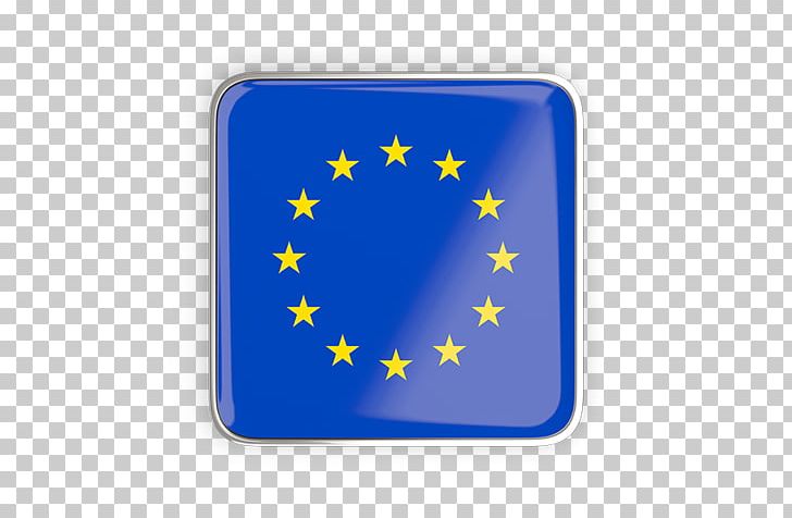 European Union Flag Of Europe Germany Europe Day Organization PNG, Clipart, Cobalt Blue, Electric Blue, Europa, Europe, European Commission Free PNG Download
