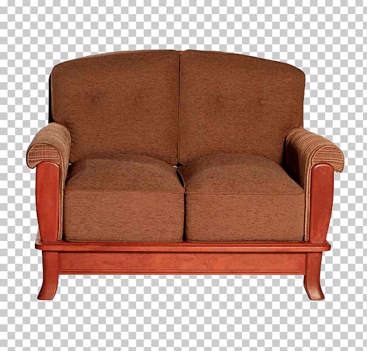 Fauteuil Couch Furniture Club Chair PNG, Clipart, Angle, Armrest, Chair, Club Chair, Couch Free PNG Download