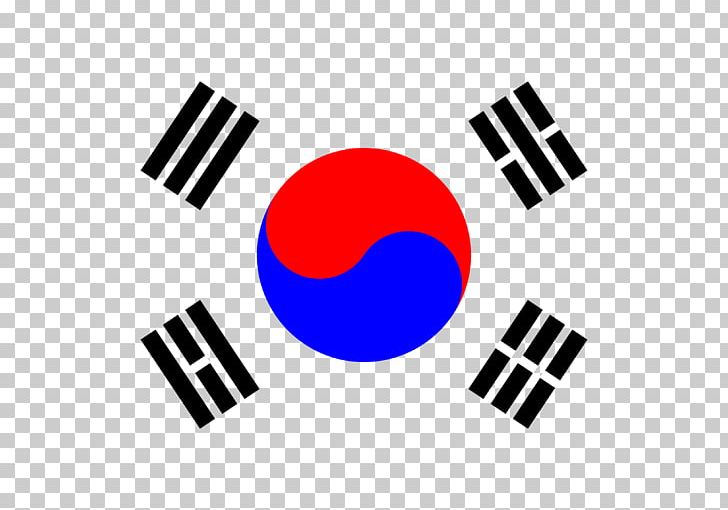 Flag Of South Korea North Korea Joseon National Flag PNG, Clipart, Area, Brand, Flag, Flag Of South Korea, Flag Of The United States Free PNG Download