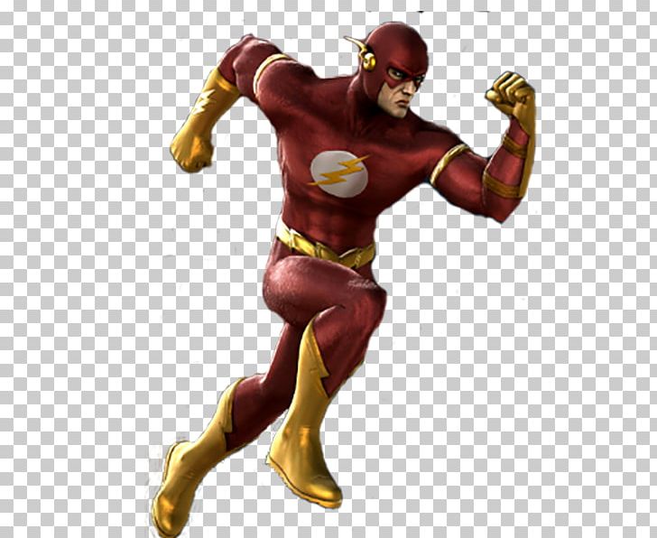Flash Wall Decal Superhero PNG, Clipart, Action Figure, Aggression, Comic, Comic Book, Comics Free PNG Download