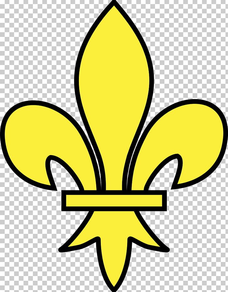 Fleur-de-lis Lilium Heraldry Symbol PNG, Clipart, Area, Artwork, Azure, Chief, Coat Of Arms Free PNG Download