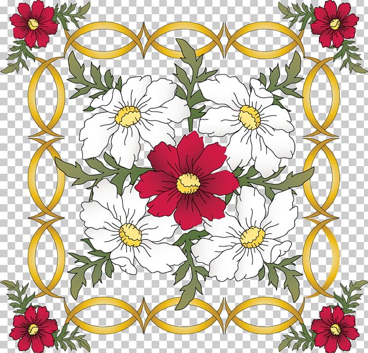 Floral Design Common Daisy Oxeye Daisy Cut Flowers Chrysanthemum PNG, Clipart, Annual Plant, Area, Art, Chrysanthemum, Chrysanths Free PNG Download