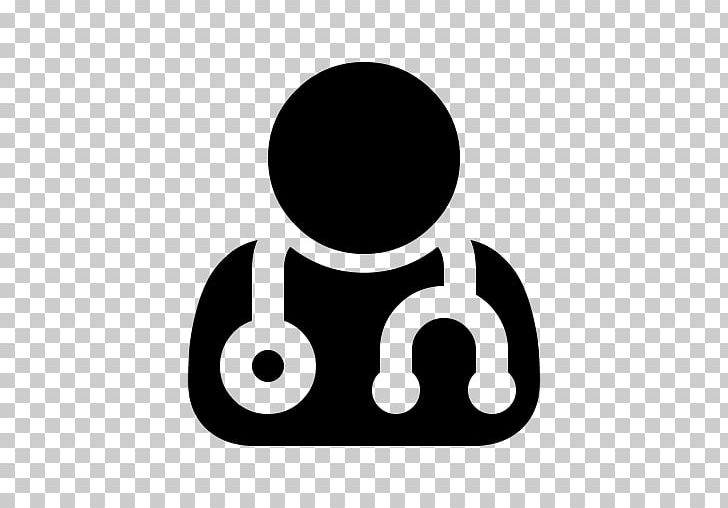 Font Awesome Physician Doctor Of Medicine Computer Icons PNG, Clipart, Black, Black And White, Circle, Edit Icon, Eye Care Professional Free PNG Download