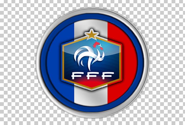 France National Football Team 2018 World Cup French Football Federation PNG, Clipart, 2018 World Cup, Antoine Griezmann, Brand, Emblem, Football Free PNG Download