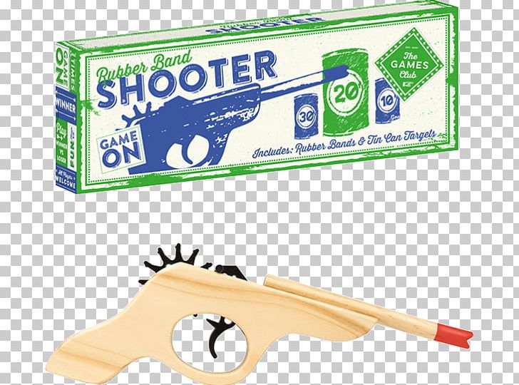 Game Rubber Band Gun Rubber Bands Rubber Shooter Toy PNG, Clipart, Band, Board Game, Business, Game, Gun Free PNG Download