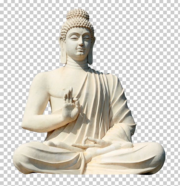 Gautama Buddha Taulihawa PNG, Clipart, Budai, Buddha, Buddharupa, Buddhas Birthday, Buddhist Art Free PNG Download