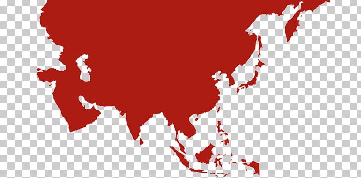 Globe World Map East Asia PNG, Clipart, Asia, Blood, Computer Icons, Computer Wallpaper, East Asia Free PNG Download