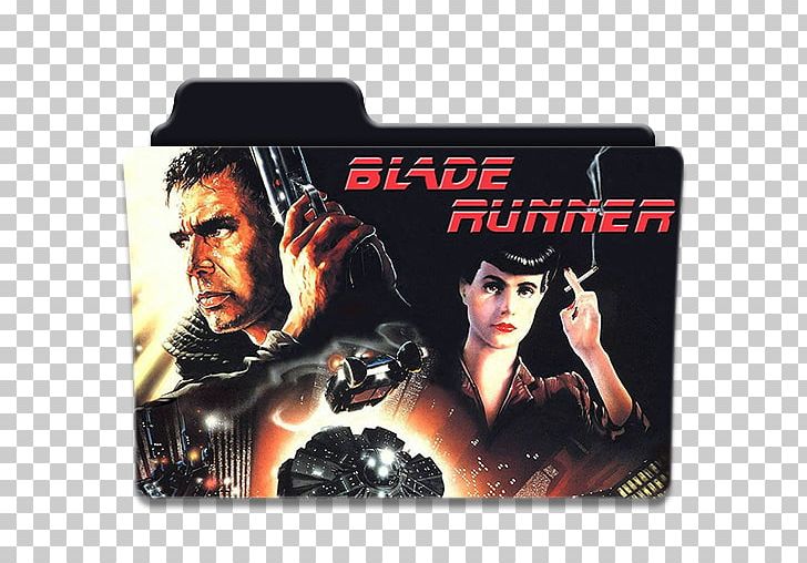 Harrison Ford Blade Runner 2049 Ridley Scott Film PNG, Clipart, Action Film, Album Cover, Blade, Blade Runner, Blade Runner 2049 Free PNG Download