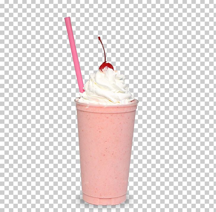 Ice Cream Milkshake Smoothie Frozen Custard PNG, Clipart, Batida, Chocolate, Cream, Creme Fraiche, Dairy Product Free PNG Download