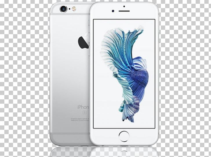 IPhone 6s Plus IPhone 6 Plus Apple IPhone 6s Telephone PNG, Clipart, 6 S, Apple, Apple Iphone, Apple Iphone 6, Electronic Device Free PNG Download