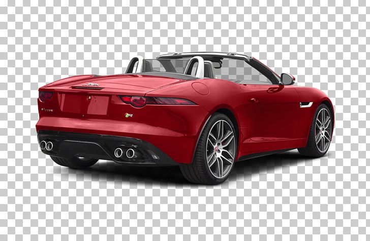Jaguar Cars Toyota 86 Sports Car PNG, Clipart, Automatic Transmission, Automotive Design, Car, Car Dealership, Concept Car Free PNG Download