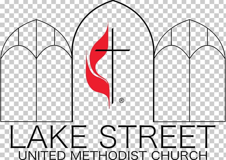 Lake Street United Methodist Church Methodism Christian Church PNG, Clipart, Aldersgate United Methodist, Angle, Apostle, Area, Black And White Free PNG Download