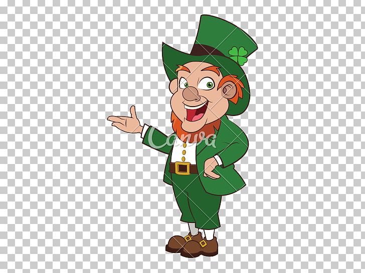 Leprechaun Graphic Design Photography PNG, Clipart, Cartoon, Christmas, Christmas Ornament, Computer Icons, Fictional Character Free PNG Download