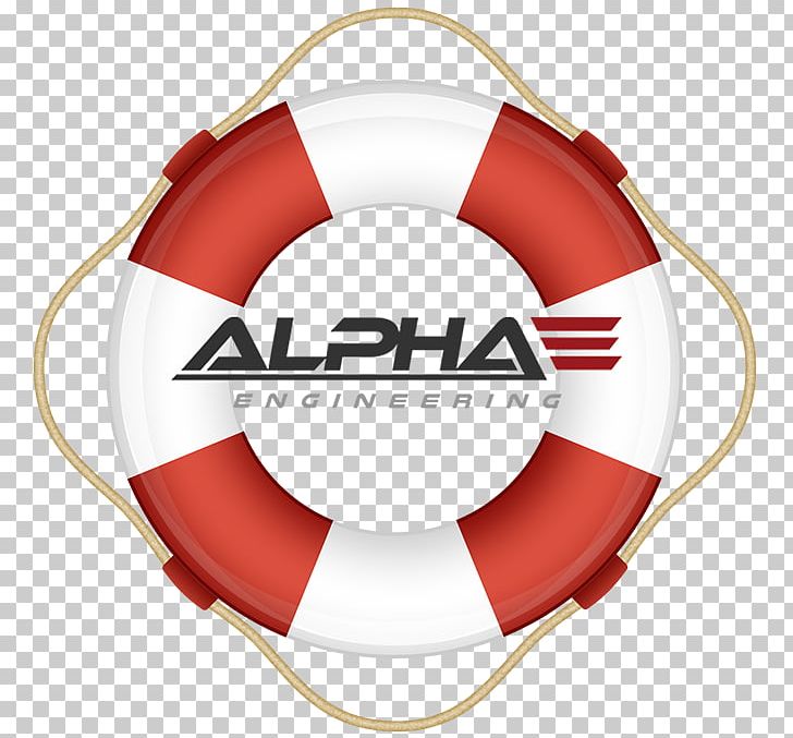 Life Jackets Lifebuoy Boating PNG, Clipart, Boating, Buoy, Circle, Computer Icons, Dialer Free PNG Download