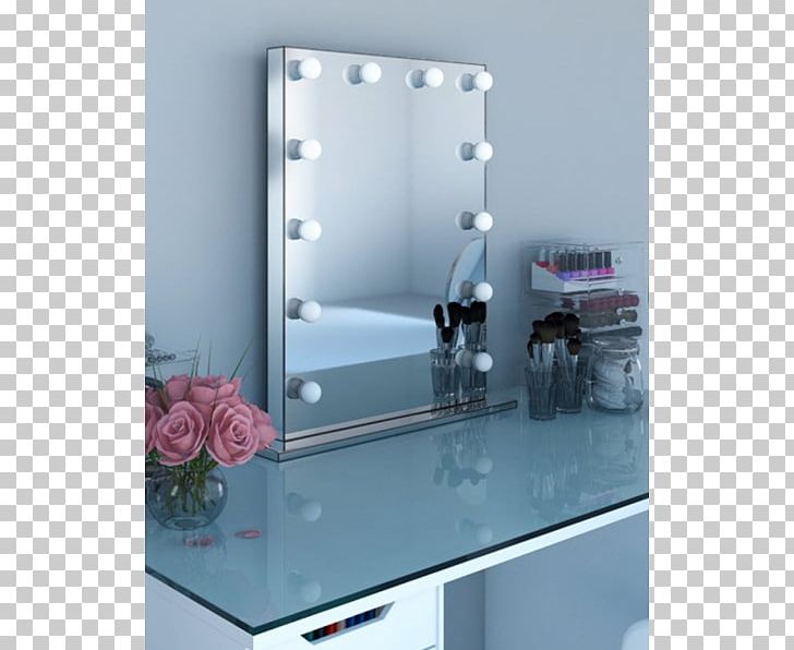 Light Mirror Bathroom Cabinet Lowboy Glass PNG, Clipart, Angle, Armoires Wardrobes, Bathroom, Bathroom Accessory, Bathroom Cabinet Free PNG Download