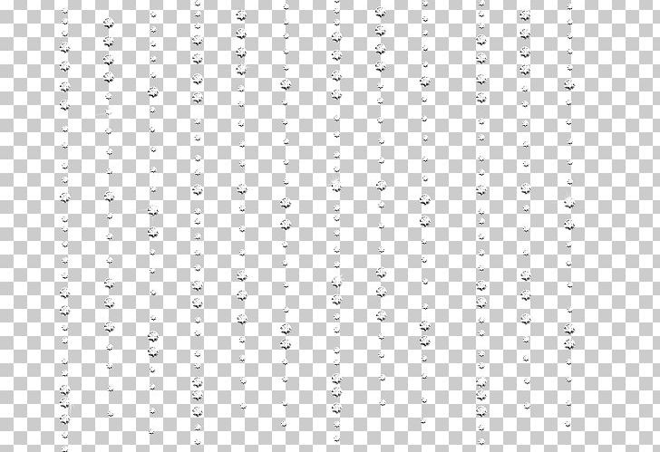 Line Black And White Point Angle PNG, Clipart, Area, Beautiful, Beautiful Curtain, Black, Crystal Free PNG Download