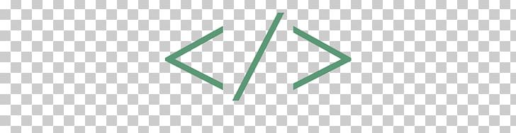 Logo Line Angle Brand PNG, Clipart, Angle, Brand, Corporate, Grass, Green Free PNG Download