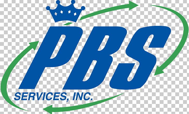 Logo PBS Services Decatur Huntsville PNG, Clipart, Area, Artwork, Bathroom, Brand, Chemical Toilet Free PNG Download