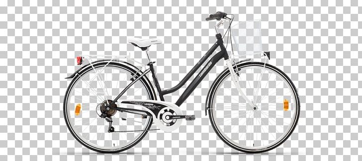 Lombardy City Bicycle Electric Bicycle Bicycle Brake PNG, Clipart, Bicycle, Bicycle Accessory, Bicycle Drivetrain Systems, Bicycle Forks, Bicycle Frame Free PNG Download