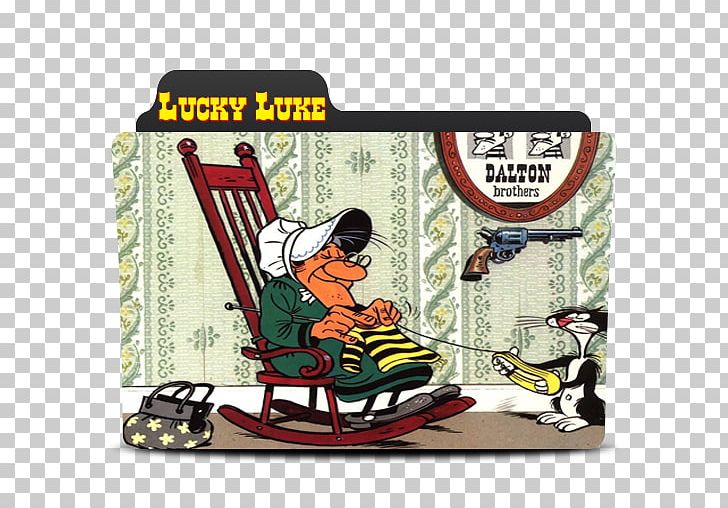 Lucky Luke PNG, Clipart,  Free PNG Download
