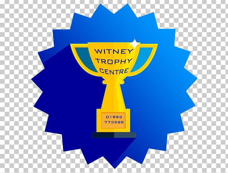 Maison St Germain Prize Trophy PNG, Clipart,  Free PNG Download