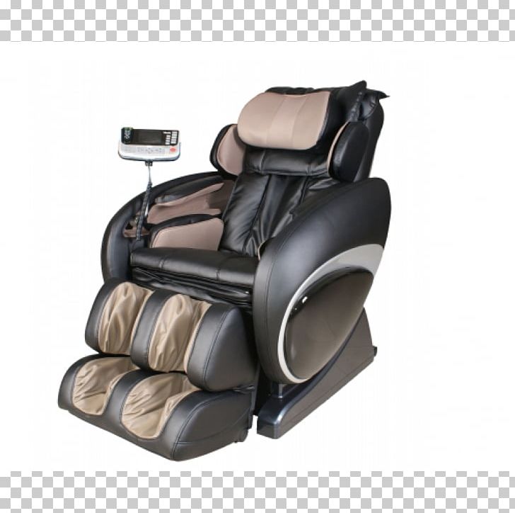 Massage Chair Recliner Technology PNG, Clipart, Airbag, Car Seat Cover, Chair, Comfort, Furniture Free PNG Download
