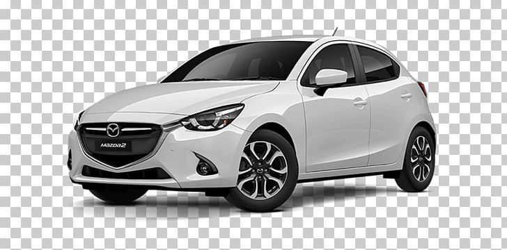 Mazda Mazda2 Car 2018 Toyota Yaris IA Mazda2 GT Sport Nav+ PNG, Clipart, 2018 Toyota Yaris Ia, Automotive Design, Automotive Exterior, Brand, Bumper Free PNG Download