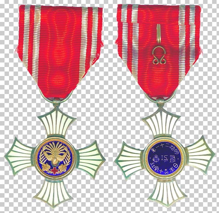 Medal PNG, Clipart, Internet, Medal, Objects, Red Cross Free PNG Download