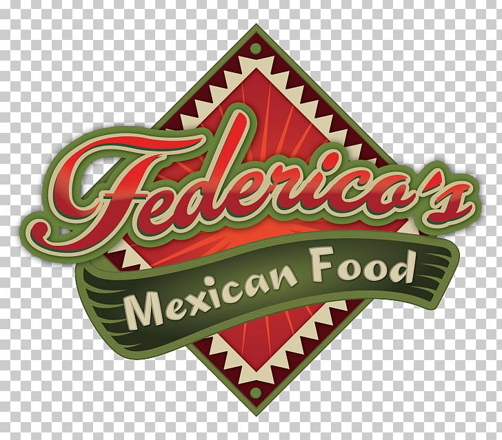 Mexican Cuisine Burrito Taco Federico's Mexican Food Restaurant PNG, Clipart,  Free PNG Download