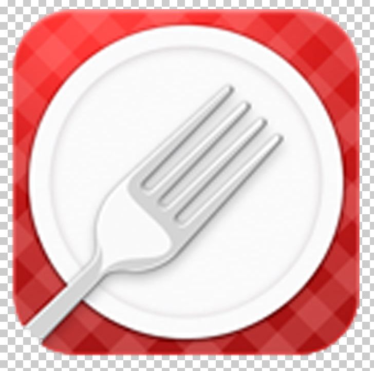 MoboMarket Android PNG, Clipart, Android, App, Book, Brand, Cookbook Free PNG Download