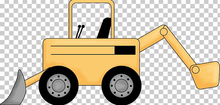 Motor Vehicle Car Brand Automotive Design PNG, Clipart, Animated Cartoon, Architectural Engineering, Automotive Design, Brand, Car Free PNG Download