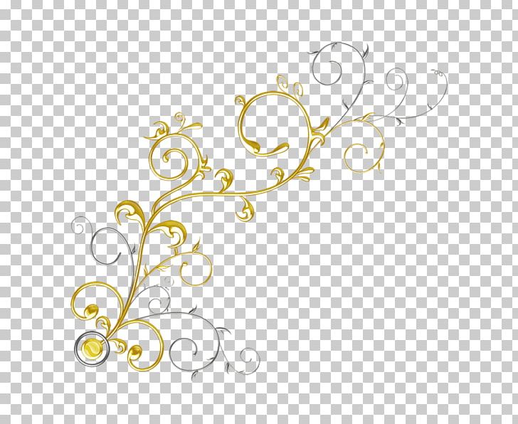 My Angels Dress Costume Suit Ball PNG, Clipart, Ball, Body Jewelry, Branch, Carnival, Chiffon Free PNG Download