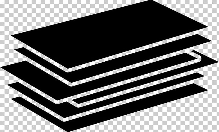 Paper Printing Computer Icons PNG, Clipart, Angle, Black, Black And White, Brand, Business Free PNG Download