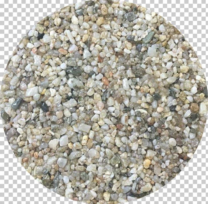 Pebble Plastic Gravel Mixture PNG, Clipart, Gravel, Material, Mixture, Others, Pebble Free PNG Download