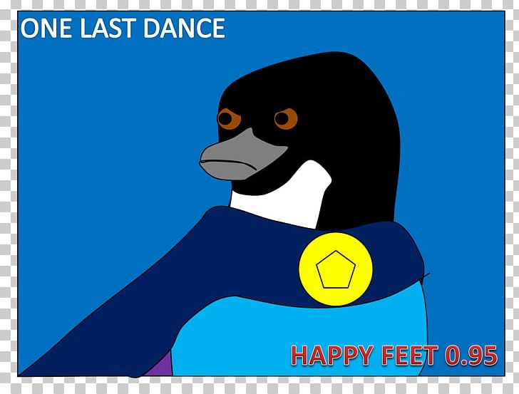 Penguin Flightless Bird Vertebrate PNG, Clipart, Animals, Beak, Bird, Brand, Cartoon Free PNG Download