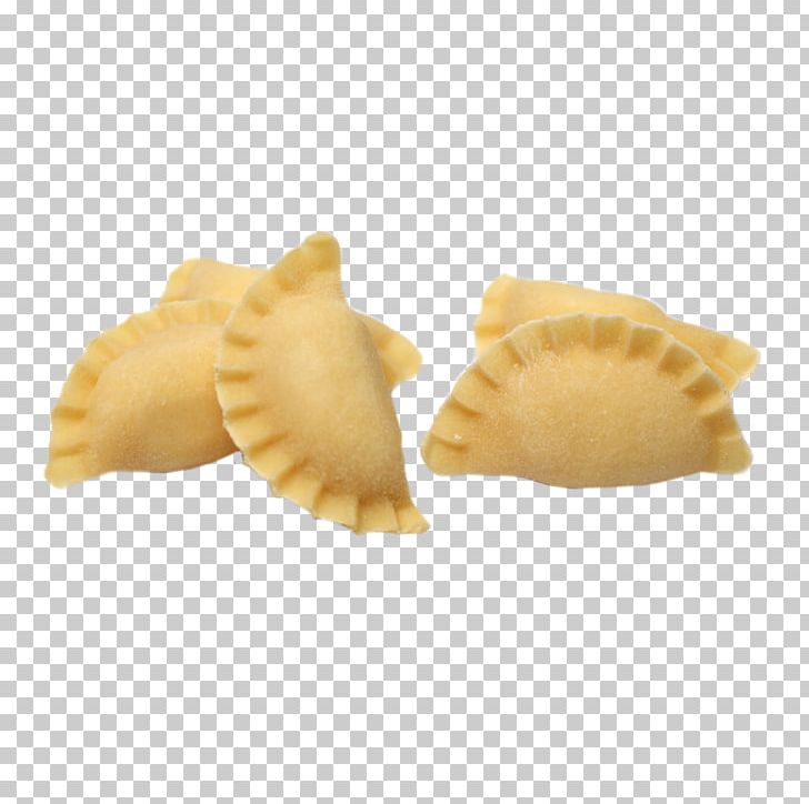 Pierogi PNG, Clipart, Pierogi Free PNG Download