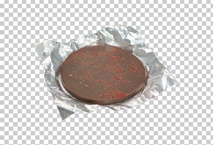 Product Chocolate PNG, Clipart, Chocolate Free PNG Download