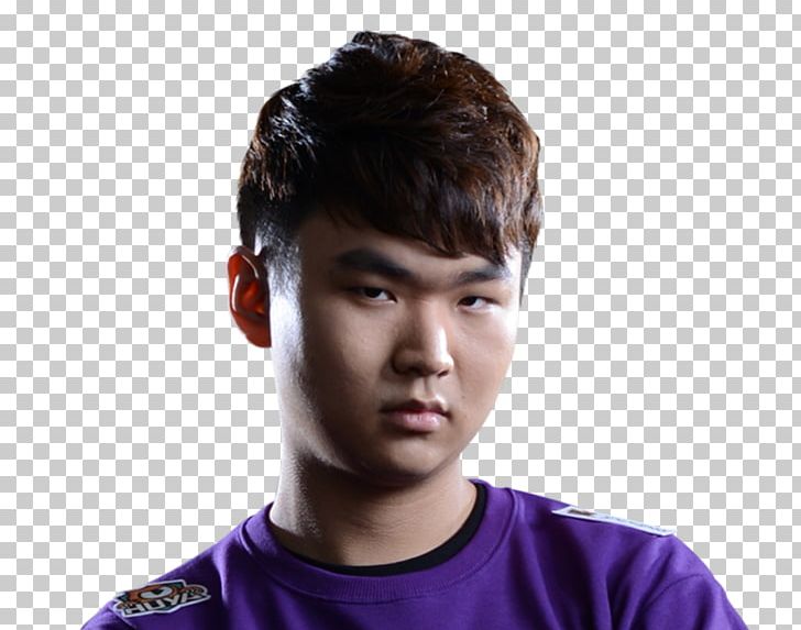 Professional League Of Legends Competition League Of Legends Champions Korea Team Impulse Electronic Sports PNG, Clipart, Audio, Chin, Com, Counterstrike Online, Ear Free PNG Download