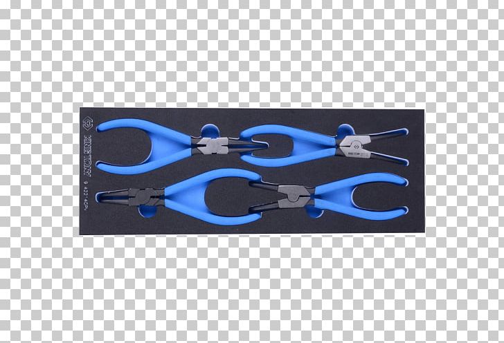 Retaining Ring Circlip Pliers Screwdriver PNG, Clipart, Angle, Blue, Box, Circlip, Circlip Pliers Free PNG Download