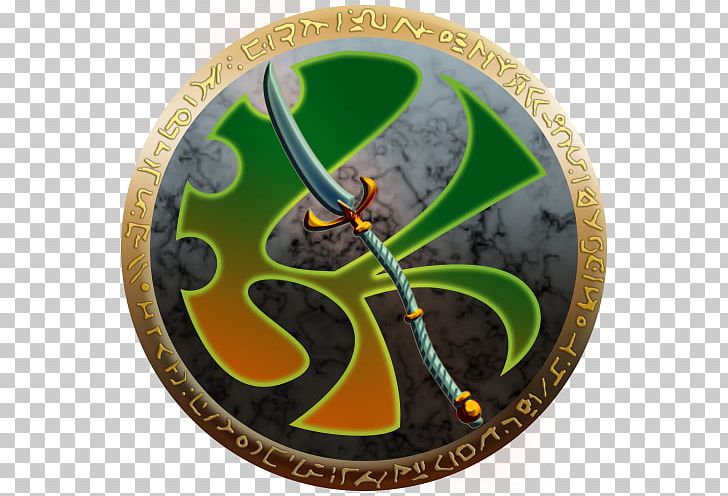 Runes Of Magic Symbol Druid PNG, Clipart, Druid, Runes Of Magic, Symbol Free PNG Download